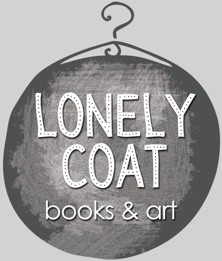 Lonely Coat logo
