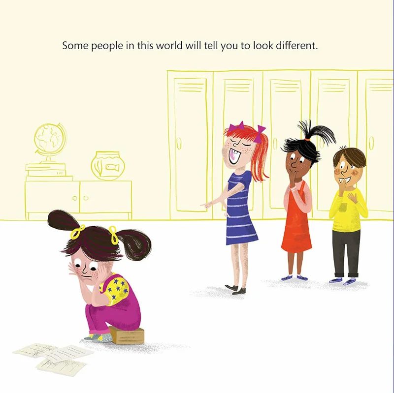 s856542131873170553_p728_i2_w851