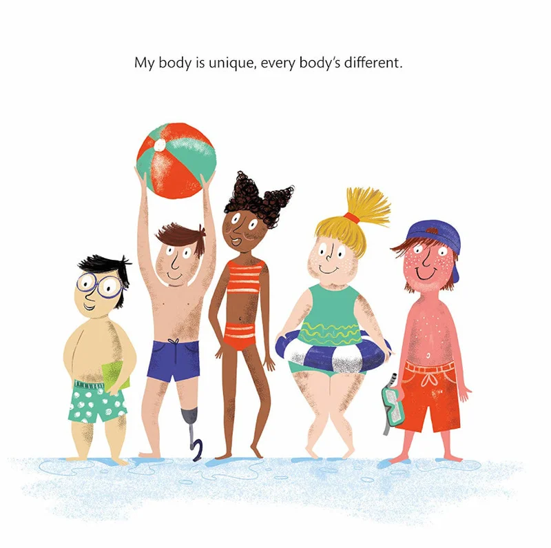 s856542131873170553_p728_i3_w855