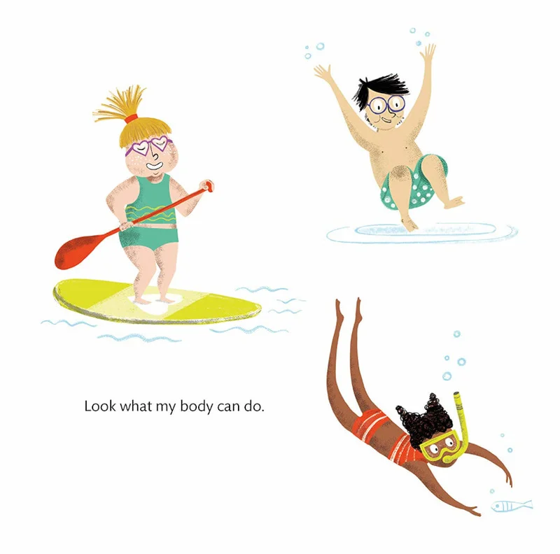 s856542131873170553_p728_i4_w859