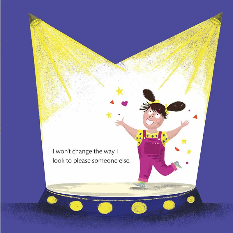 s856542131873170553_p728_i5_w851